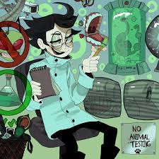 Pin By Huntress On All The Files I Want To Save But Dont Want To Take Up Space On My Compootpoot Invader Zim Dib Invader Zim Characters Invader Zim