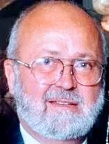 Jo Rowe 8 June 1944 ~ 9 May 2024 IHS Class of 1964 Jo Kennedy Rowe, 79, of  Ironton, went to be with Lord and Savior