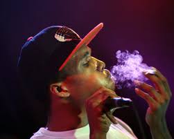 New CDs by Ashton Shepherd and Currensy