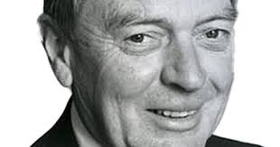 William Carey was a legend among legends