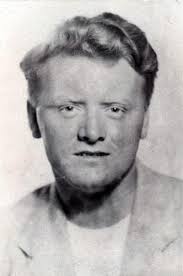 Robert Keay Obituary