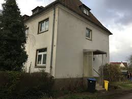 Haus kaufen in beckhausen leicht gemacht: Haus Zum Verkauf Am Wildgatter 27 45891 Gelsenkirchen Erle Mapio Net