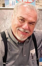 Open Skies House of Prayer