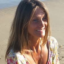 Les 10 meilleurs guérisseurs à Gigean, Hérault