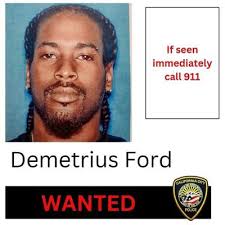 2 in Custody 1 Outstanding in Connection with Calif. City Shooting