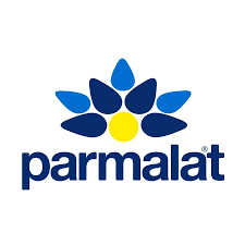 Parmalat's deceptions in part involve a phony letter, purportedly from bank of america,. Mamiferos Parmalat Videos Facebook