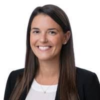 Alyssa Ciardullo's Instagram, Twitter & Facebook