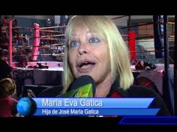 Participantes del tercer campeonato provincial José María Gatica