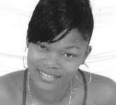 Obituaries for August 2015