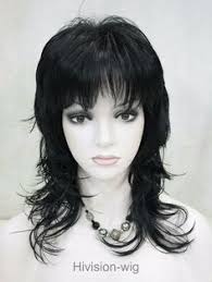 Ethan Callahan (pinkmonkey6678)