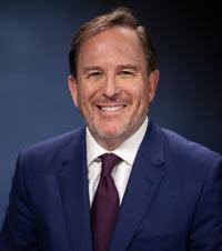 Former Mendham man key in Trump effort to bypass Electoral College