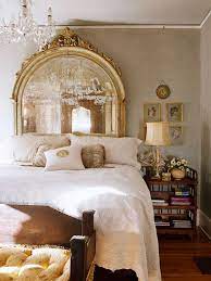 46 Real Life Bedrooms That Wow Home Bedroom Chic Home Decor Home