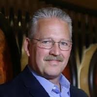 50+ "Russell Mckee" profiles