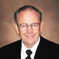 Gerald Ray Olson Obituary 2023