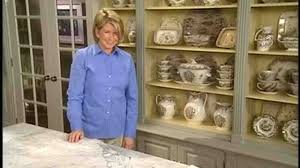 Berries were added to the game for players to collect and most importantly, make tea crafting possible. Video How To Display A Collection In A Cabinet Martha Stewart