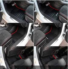 We did not find results for: Buy Sungmir Fit For Dodge Charger 2011 2012 2013 2014 2015 2016 2017 2018 2019 2020 2021 Custom Fully Surrounded Waterproof Non Slip All Weather Leather Car Floor Mat With Logo Black Red R Online In Poland B08kls6ytv