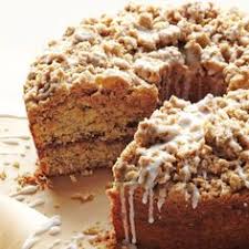We did not find results for: 10 Best Martha Stewart Coffee Cake Ideas Coffee Cake Coffee Cake Recipes Cupcake Cakes