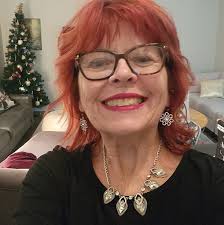 Found something interesting today in my family history. My family from  England 1861 census shows husband as wool comber and wife as worsted weaver  as occupation