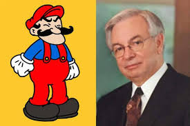 Cuál es el origen de Mario y cómo Miyamoto creó al personaje icono de  Nintendo