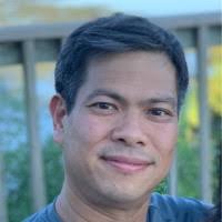 Allan Salazar Email & Phone Number