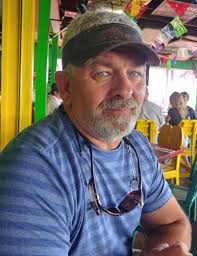 Search Edward Crews Obituaries and Funeral Services