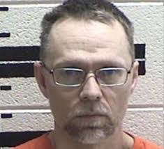 Daniel Strickland's Instagram, Twitter & Facebook