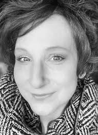 Piano and Voice Teachers at Naperville Music Academy