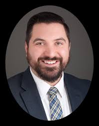 Digneit Named NMU Director of Theatre