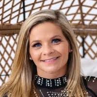 Megan Grigsby's Instagram, Twitter & Facebook