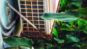 Check spelling or type a new query. Air Conditioner Cover Does Your Outdoor Unit Need Extra Protection