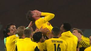 After receiving the results, the prosecution moved the court to overturn piszczek's conviction, which happened in october 1994. Heybfnqliuh4lm
