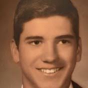 Michael Escue's Instagram, Twitter & Facebook