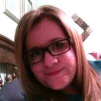 80+ "Trickett" profiles