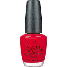 Check spelling or type a new query. Opi Nail Lacquer Nail Polish Reds Ulta Beauty