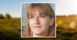 Brandon Brewster's Instagram, Twitter & Facebook