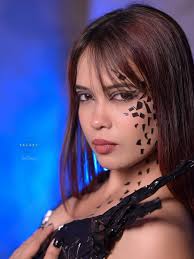 Happy journey 💐 team @ollacrazy24 @africanbhaluk @betal_official24  @realnipuahmed24 @bforbhargab24 @rupsofficial