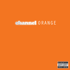 107 users favorited this sound button. Genius On Twitter Happy Birthday To The One And Only Frank Ocean What S Your Favorite Frank Lyric