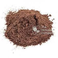 We did not find results for: Buy Premium Quality Mimosa Hostilis Root Bark Powder Mhrb