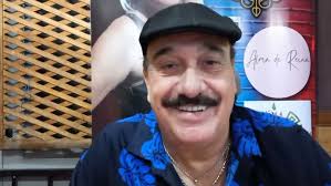 Roberto "Coco" González , La Sabrosura