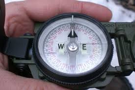 Maybe you would like to learn more about one of these? Pin By Prepping For Beginners On Shtf Survival Compass Navigation Survival Blog
