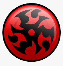 Do you like this video? Naruto Eye Png Fan Made Kekkei Genkai Transparent Png Kindpng