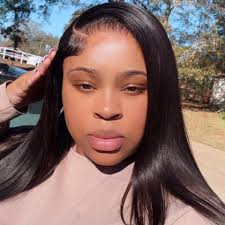 Profile for Skylar Tamia