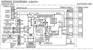Split ac wiring wiring diagram dash. Lg Air Conditioner Wiring Diagram Hecho Pioneer Avh P7500dvd Wiring Diagram Dodyjm Dodyjm Genericocialis It