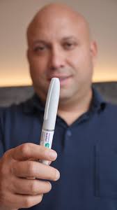 Weight loss injections aren’t a quick fix