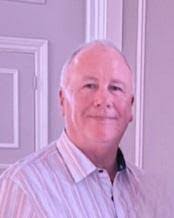 Richard Fullam's Instagram, Twitter & Facebook