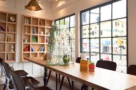 We would like to show you a description here but the site won't allow us. Michelin Recognized Farmhouse Kitchen Is Now Open Interior And Menu Revealed Eater Portland