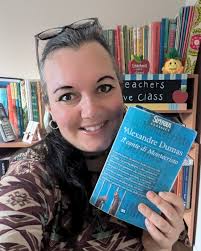 UNA FILA ORDINATA In un angolino della mia classe ho un barattolino con  delle belle pietrine tonde lucide e luccicanti, su ciascuna delle quali e'  scritto il nome di un bambino. Quando