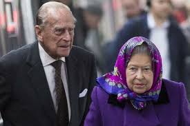 So, is there a certain plan set in place for when philip does pass away? What Happens When Prince Philip Dies New Idea Magazine
