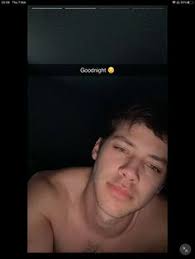 Discover 390 Matt Cornett and high school musical ideas