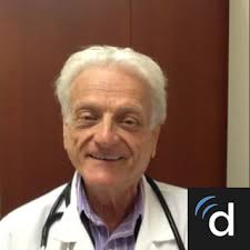 Occupational Medicine Specialists near me in Lauderdale By The Sea, FL